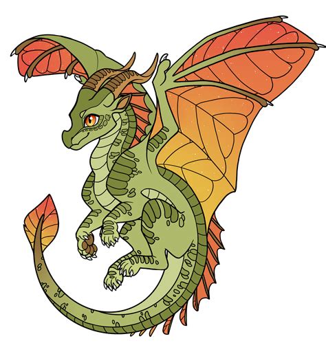 Leafwing Adopt - Open by CyasAdopts on DeviantArt