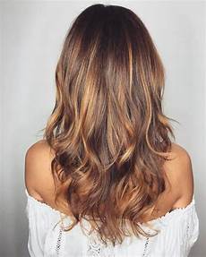 Brown Hairstyle by 10 Light Brown Hair Colors That Are Blowing Up Right Now Brown Hairstyle