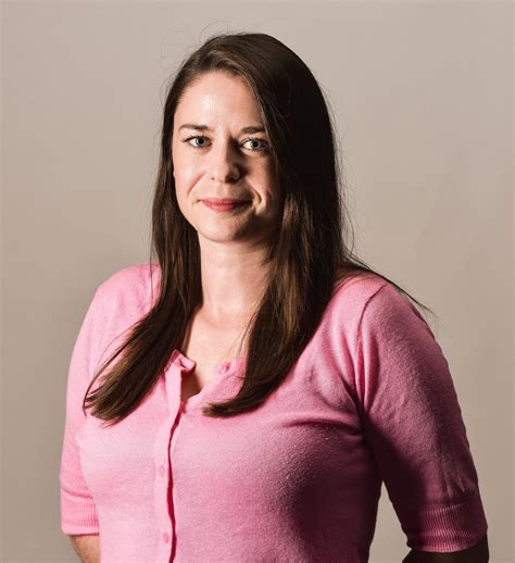 Indianapolis mass shooting: What we know about Adams Street suspect