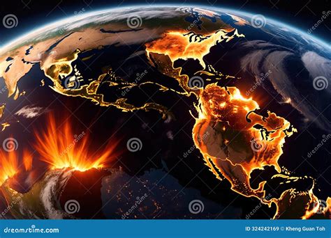 Earth Fire 的图像结果