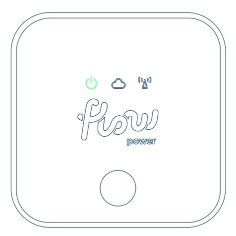 Image result for Flow 2 Power Module