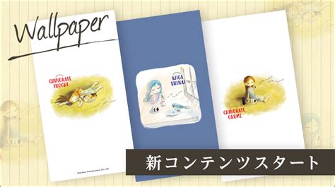 Computer Basic Full-Course 的图像结果