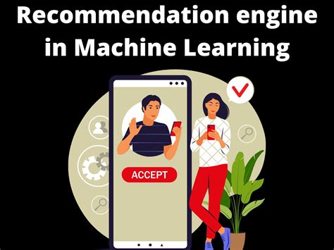 Image result for Technology Used in Recommendation System Machine Learning