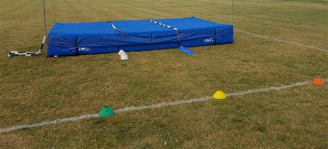 High Jump Set 的图像结果