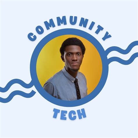 Image result for Python Flutter