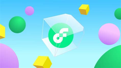 Pi Network Crypto: Memahami Lebih Dalam Potensi dan Kontroversinya