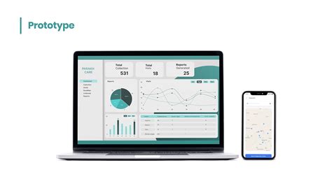 Service Background Design 的图像结果