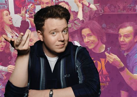 The Sims 2 cheat codes list