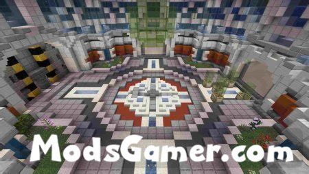 Image result for Minecraft Solar System Mod