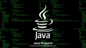 Image result for +Java Project in Amaric Language