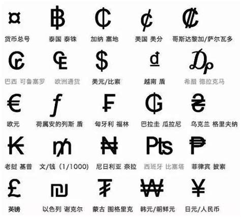 一横是什么人民币少一横是什么2022已更新今日资讯