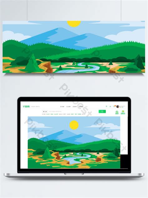 Travel Blog Background 的图像结果