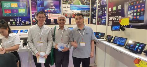 Image result for Connecting TS7 to Android Auto