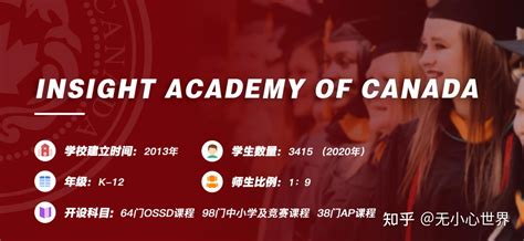 加拿大留学 | 大专和大学的区别在哪？大专找工作的优势和报名条件。带你走进康尼斯托加学院看看大专院校_哔哩哔哩_bilibili