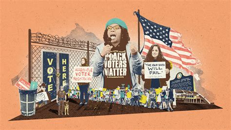 Voting Battle Start Image 的图像结果