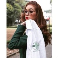 Watch Natalia Dos Santos Exclusive Porn Videos