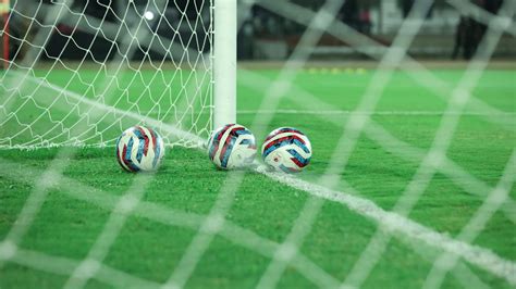 Expected Goals (xG) for First Goal… | BetTipsCompare Blog