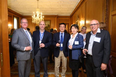 2019 Symposium Gallery - Materials Design and Innovation - University ...