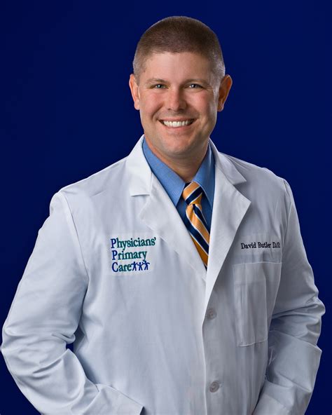 Pediatrics | Pediatrics