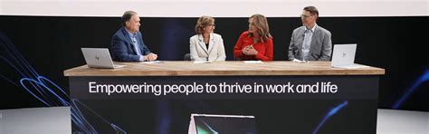 HP EliteBook 1000 Series - AI Laptops | HP® India