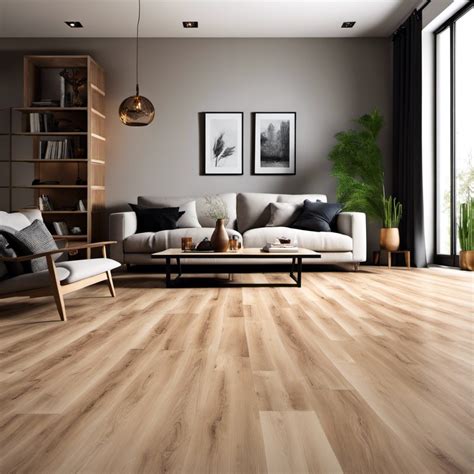 Concrete Floor Alternatives at Dorothy Bufkin blog