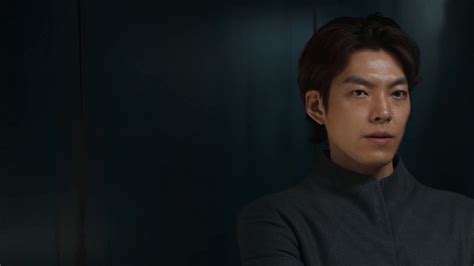 Image result for Alienoid English Dub