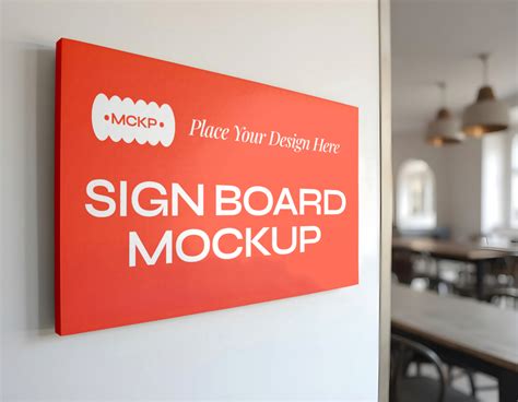 Restaurant Sign Board Design 的图像结果