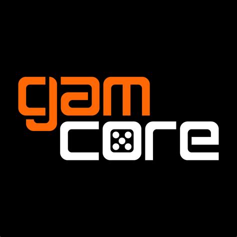 Gamecore.Com – Telegraph