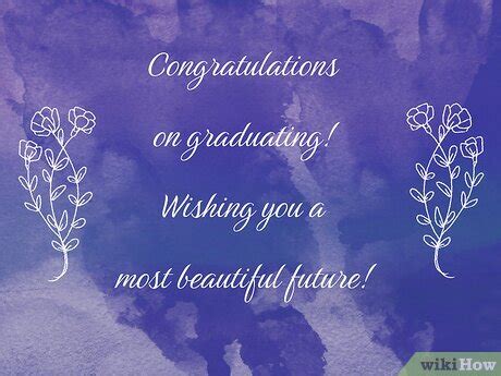 Graduation Note 的图像结果