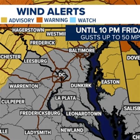 PHOTOS: Annie Hawkins-Turner Holds World's Largest Natural Breasts ...