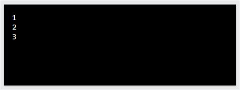 Image result for If Else in for Loop Python