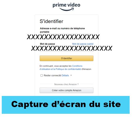 Enter Code Amazon myTV TV Using Computer 的图像结果