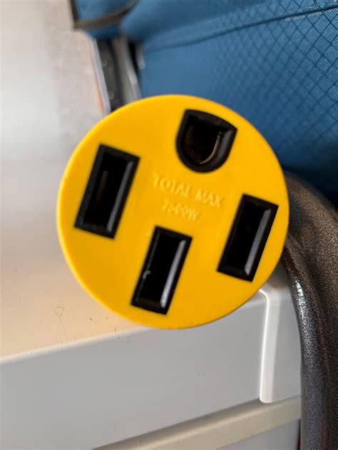 Image result for Tesla Charging Using a Generator