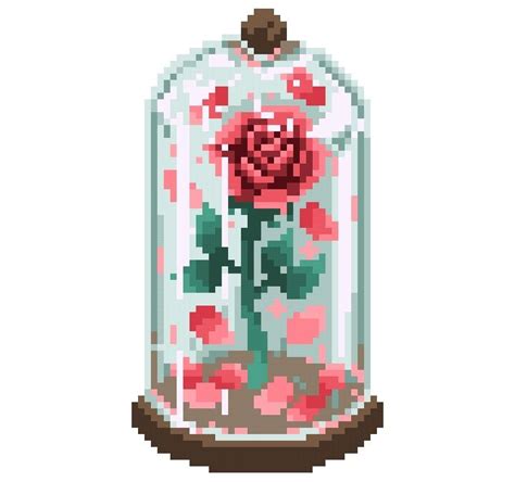 Image result for Minecraft Map Art Tutorial