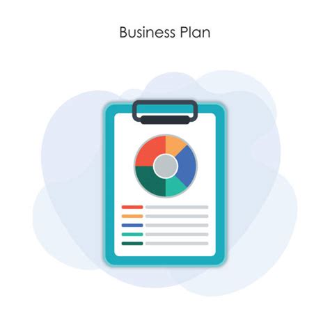 Plan Cartoon 的图像结果