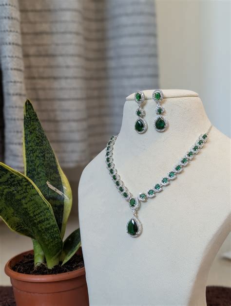 Jade's Harmony – Big Little