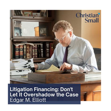 Litigation Financing 的图像结果