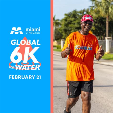 Miami Vineyard Community Church | Miami, FL