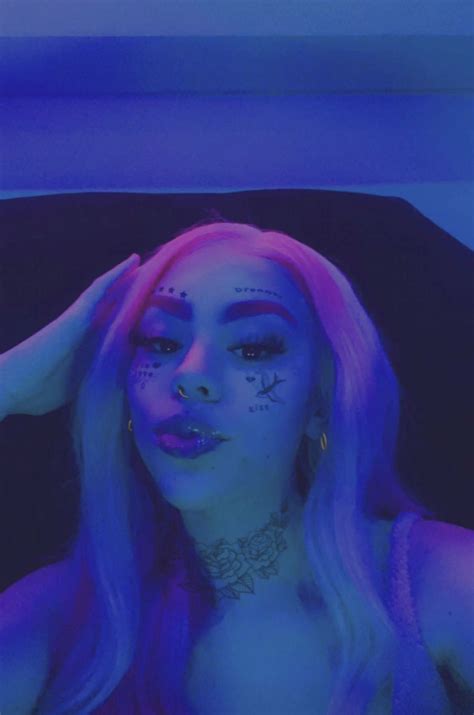 The Boyz Groupchat - PpCocaine - Wattpad