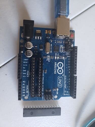 Image result for Arduino Atmega Bootloader