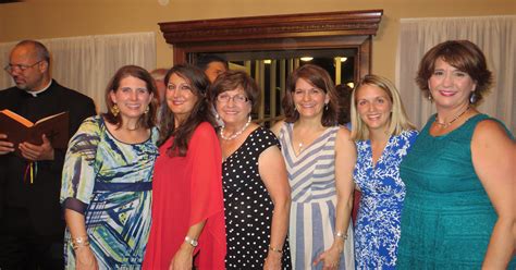 Former Gov. Kathleen Blanco named Louisiana Legend