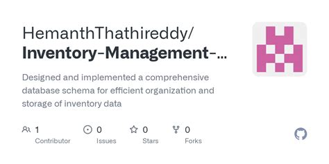 SQL Inventory 的图像结果
