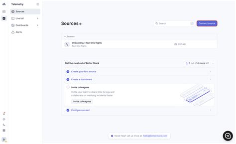 Fastapi Logging Best Practices 的图像结果
