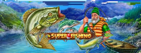 Image result for Codingan Slot