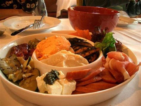 The Table, Mumbai - TimesTravel