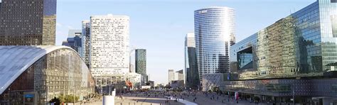 Clichy Paris - Clichy Centre Three-Star Hotel-Restaurant | Campanile