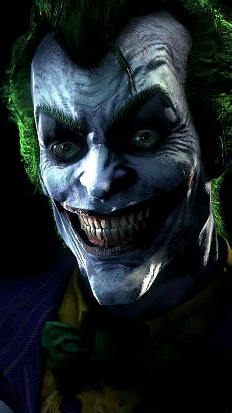 Image result for Evil Python Codeing