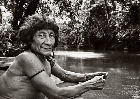 Discover the Enchanting Traditions of the Awa Tribe: A Journey Into Their Cultural Tapestry