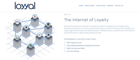 Blockchain Technology Examples 的图像结果