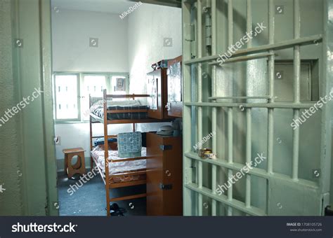 Milano Jail Images: Browse 28 Stock Photos & Vectors Free Download with ...